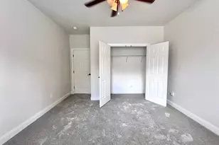 126 Sundowne Pl, Columbia, SC 29209 - Photo 57