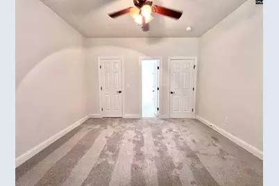 126 Sundowne Place, Columbia, SC 29209 - Photo 51