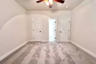 126 Sundowne Pl, Columbia, SC 29209 - Photo 51