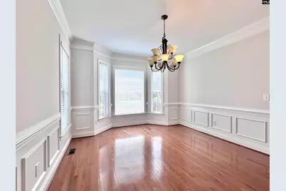 126 Sundowne Place, Columbia, SC 29209 - Photo 7