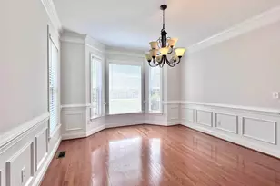 126 Sundowne Pl, Columbia, SC 29209 - Photo 7