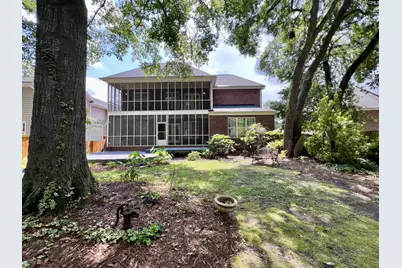 126 Sundowne Place, Columbia, SC 29209 - Photo 61