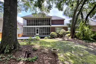 126 Sundowne Pl, Columbia, SC 29209 - Photo 61