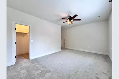 126 Sundowne Place, Columbia, SC 29209 - Photo 45