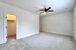 126 Sundowne Pl, Columbia, SC 29209 - Photo 45