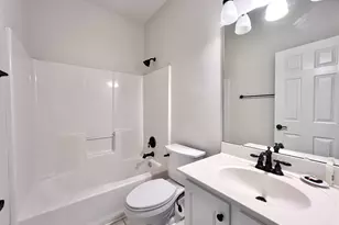 126 Sundowne Pl, Columbia, SC 29209 - Photo 47