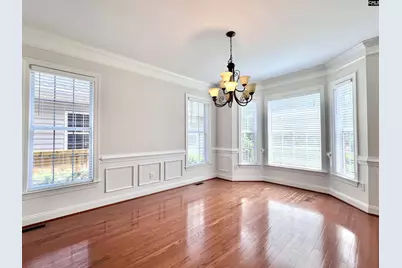 126 Sundowne Place, Columbia, SC 29209 - Photo 5