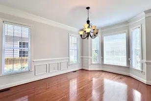 126 Sundowne Pl, Columbia, SC 29209 - Photo 5