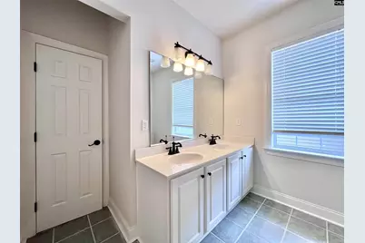 126 Sundowne Place, Columbia, SC 29209 - Photo 55