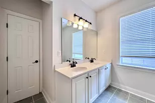 126 Sundowne Pl, Columbia, SC 29209 - Photo 55