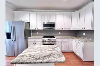 126 Sundowne Place, Columbia, SC 29209 - Photo 15