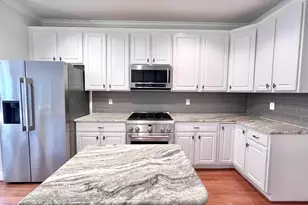 126 Sundowne Pl, Columbia, SC 29209 - Photo 15