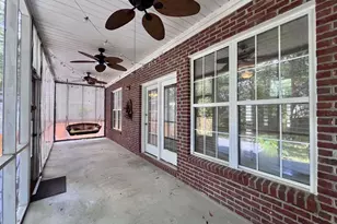 126 Sundowne Pl, Columbia, SC 29209 - Photo 35