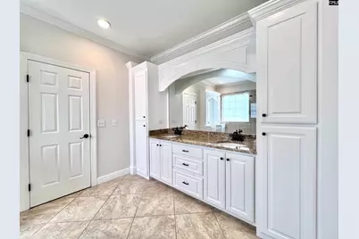 126 Sundowne Place, Columbia, SC 29209 - Photo 29