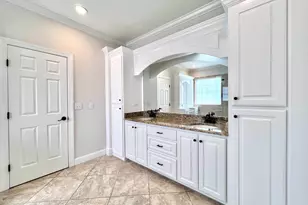 126 Sundowne Pl, Columbia, SC 29209 - Photo 29