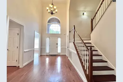 126 Sundowne Place, Columbia, SC 29209 - Photo 3