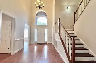 126 Sundowne Pl, Columbia, SC 29209 - Photo 3