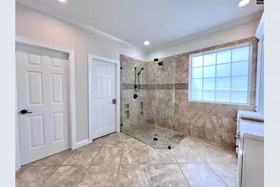 126 Sundowne Place, Columbia, SC 29209 - Photo 25