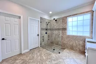 126 Sundowne Pl, Columbia, SC 29209 - Photo 25