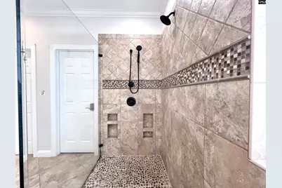 126 Sundowne Place, Columbia, SC 29209 - Photo 27