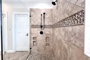 126 Sundowne Pl, Columbia, SC 29209 - Photo 27