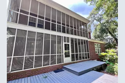 126 Sundowne Place, Columbia, SC 29209 - Photo 59