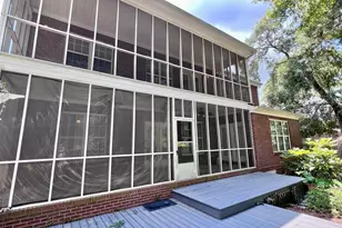 126 Sundowne Pl, Columbia, SC 29209 - Photo 59