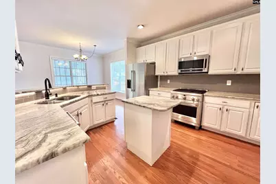 126 Sundowne Place, Columbia, SC 29209 - Photo 11