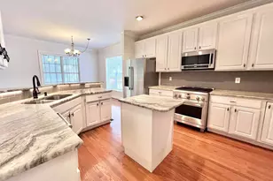 126 Sundowne Pl, Columbia, SC 29209 - Photo 11