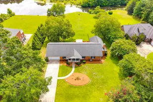 3315 Green View Pkwy, Sumter, SC 29150 - Photo 1