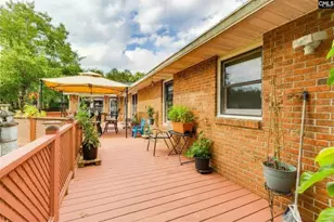 3315 Green View Pkwy, Sumter, SC 29150 - Photo 27