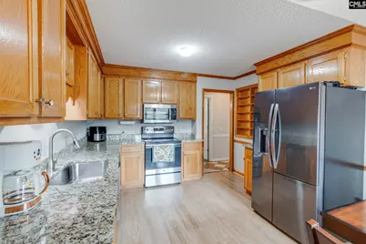3315 Green View Parkway, Sumter, SC 29150 - Photo 7