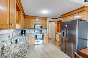 3315 Green View Pkwy, Sumter, SC 29150 - Photo 7