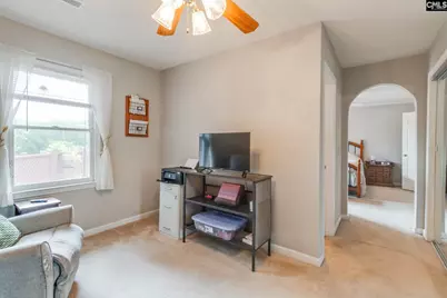 3315 Green View Parkway, Sumter, SC 29150 - Photo 17