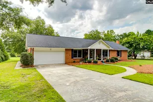3315 Green View Pkwy, Sumter, SC 29150 - Photo 3