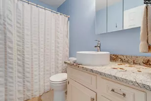 3315 Green View Pkwy, Sumter, SC 29150 - Photo 21