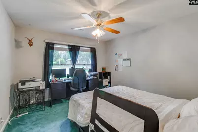 3315 Green View Parkway, Sumter, SC 29150 - Photo 23