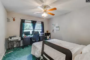 3315 Green View Pkwy, Sumter, SC 29150 - Photo 23