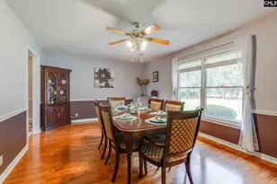 3315 Green View Pkwy, Sumter, SC 29150 - Photo 5