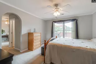 3315 Green View Pkwy, Sumter, SC 29150 - Photo 15