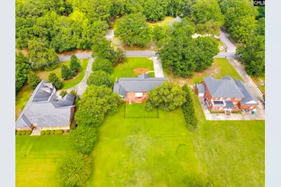 3315 Green View Parkway, Sumter, SC 29150 - Photo 31