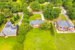 3315 Green View Pkwy, Sumter, SC 29150 - Photo 31