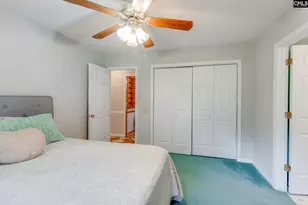 3315 Green View Pkwy, Sumter, SC 29150 - Photo 19
