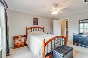 3315 Green View Pkwy, Sumter, SC 29150 - Photo 13