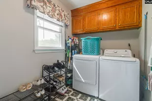 3315 Green View Pkwy, Sumter, SC 29150 - Photo 25