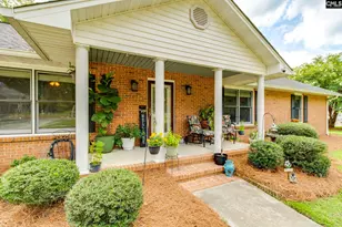 3315 Green View Pkwy, Sumter, SC 29150 - Photo 3