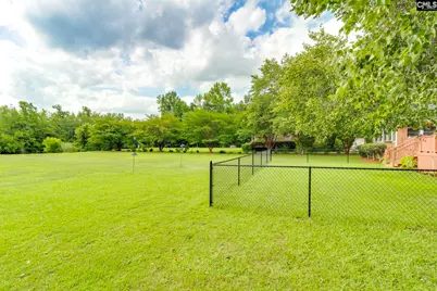 3315 Green View Parkway, Sumter, SC 29150 - Photo 29