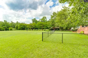 3315 Green View Pkwy, Sumter, SC 29150 - Photo 29