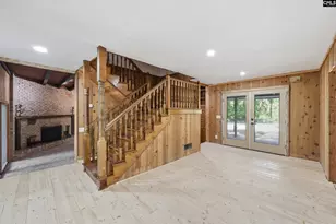 947 Ben Franklin Rd, Gilbert, SC 29054 - Photo 5