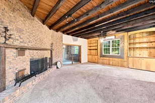 947 Ben Franklin Rd, Gilbert, SC 29054 - Photo 27